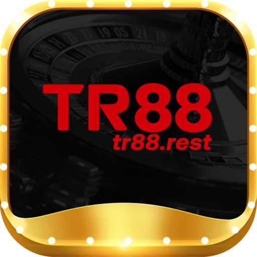 Tr88 download