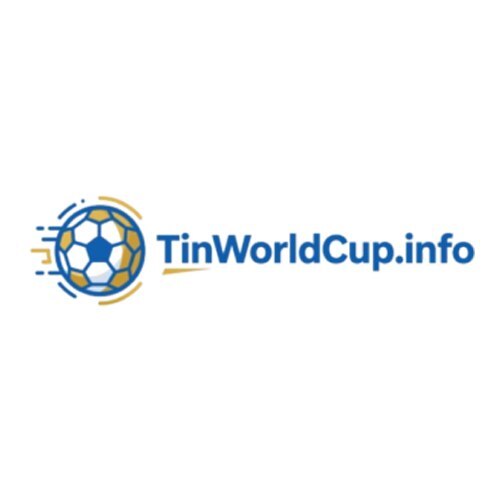 Tin world cup