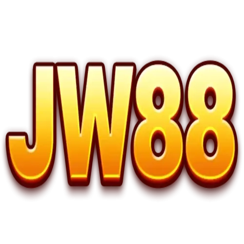 Jw88s com