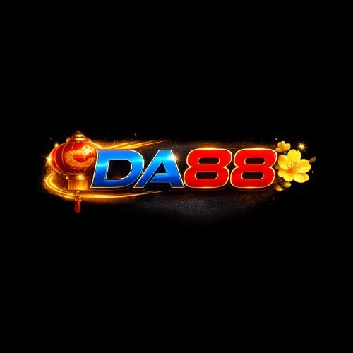 Nhà cái da88