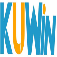 Kuwin repair