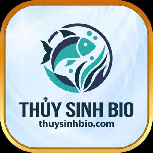 Thuysinhbio com
