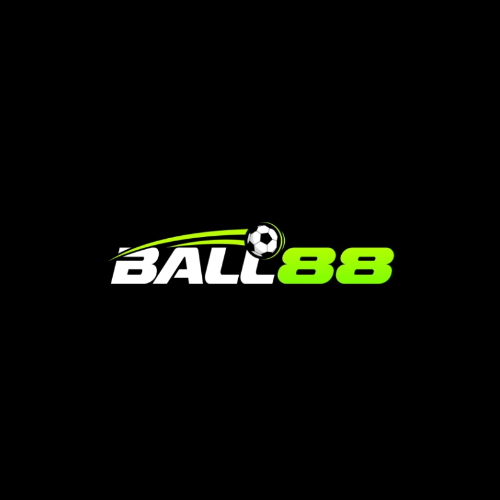 Ball88s in net