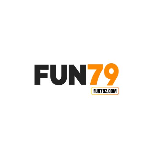 Fun79 com