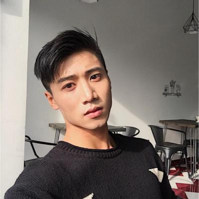 Tần quang huy