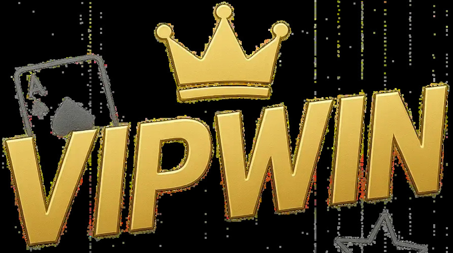 Vipwin health