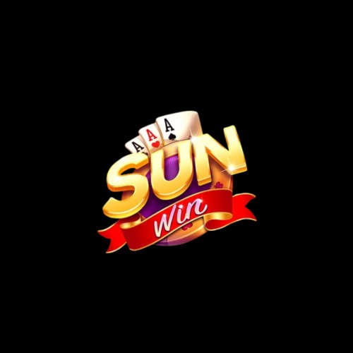Cổng game sunwin
