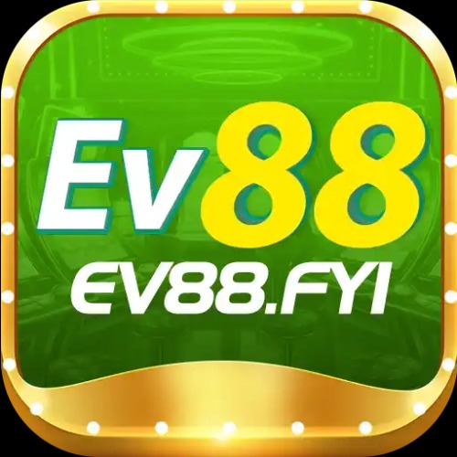 Ev88 fyi