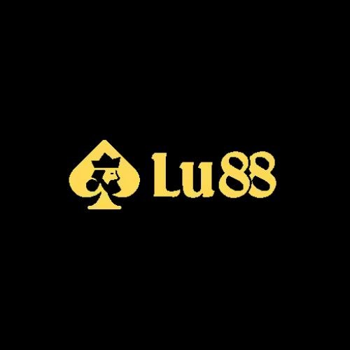 Lu88 nhà cái