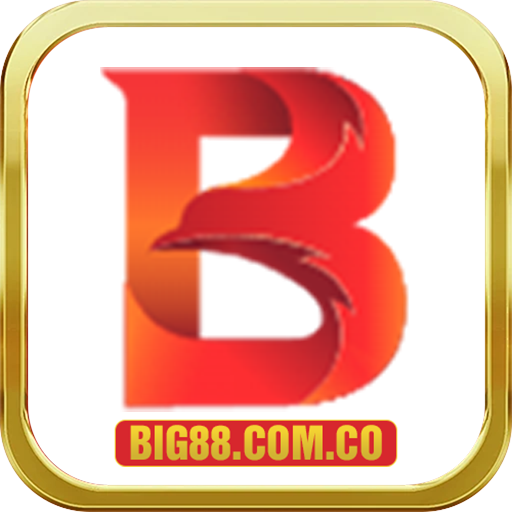 Big88 com co