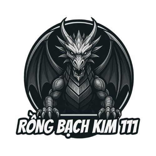 Rongbachkim111 net