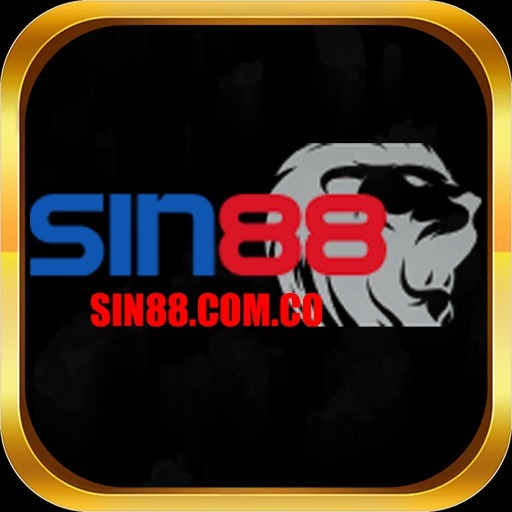Sin88 com co