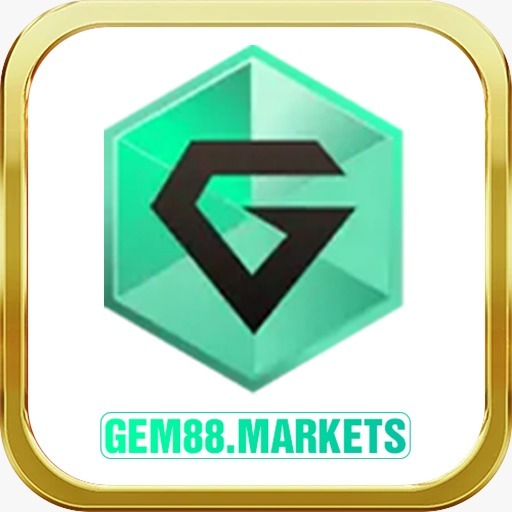 Gem88 markets