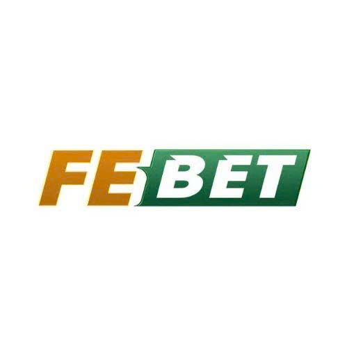 Febet 1 eu com