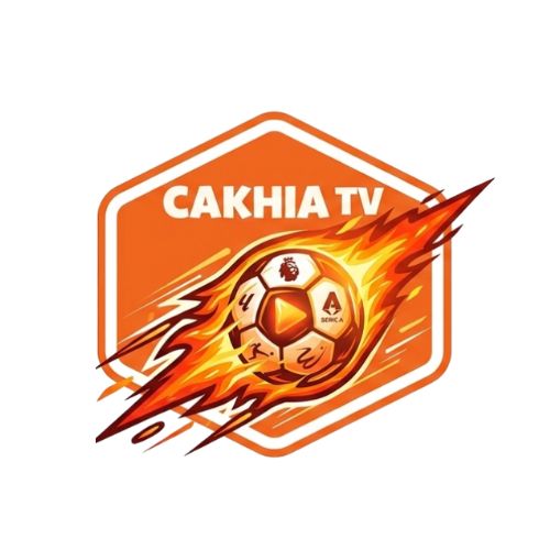 Cakhia tv 365tv