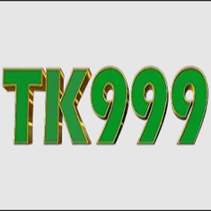 Tk999: নতুন ব্যবহারকারীদের জন্য সম্পূর্ণ তথ্য, সুবিধা এবং ব্যবহারের নির্দেশিকা