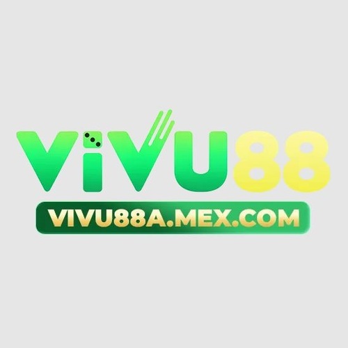 Vivu88 a mex