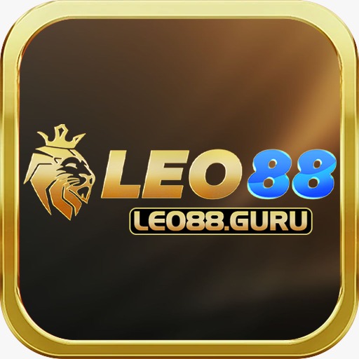 Leo88 guru