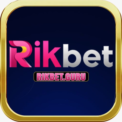 Rikbet guru