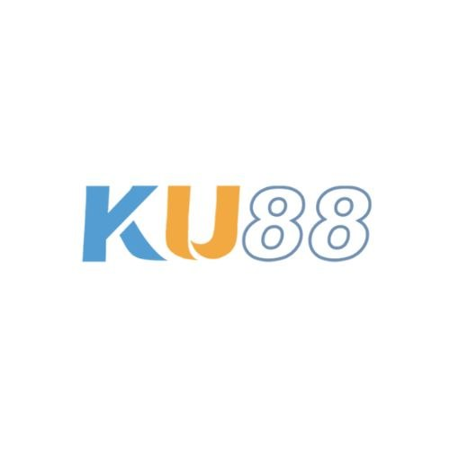 Cổng game ku88
