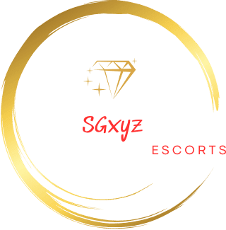 Sgxyz escorts