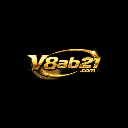 V8ab21 com