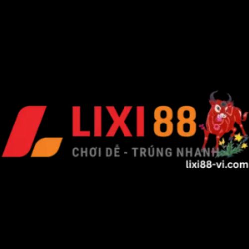 Nha cai lixi88