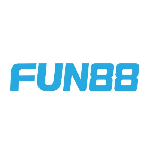 Trang chủ fun88