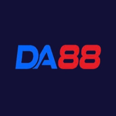 Nhà cái da88