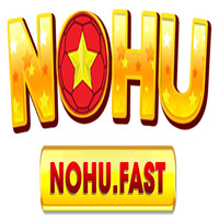 Nohu fast