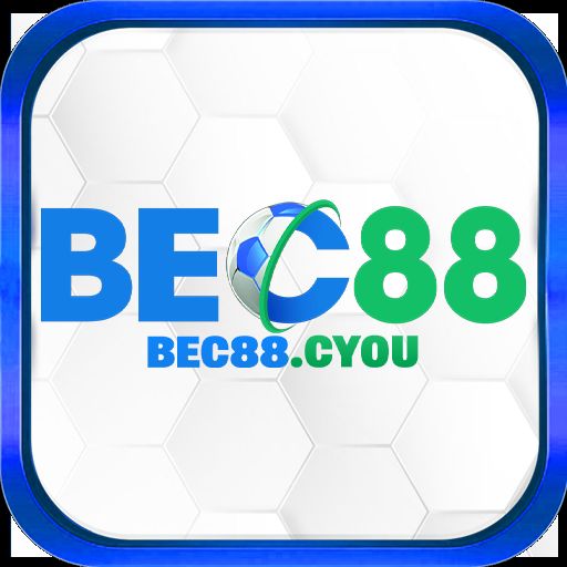 Bec88 cyou
