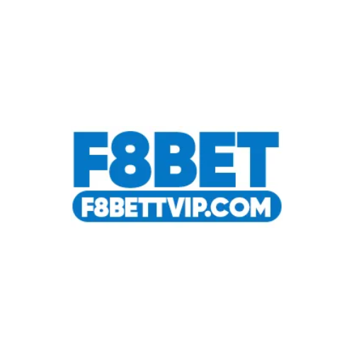 F8bettvip com