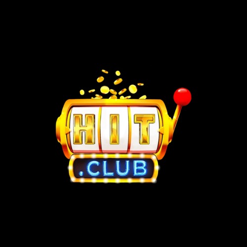 Hitclub36 jp net