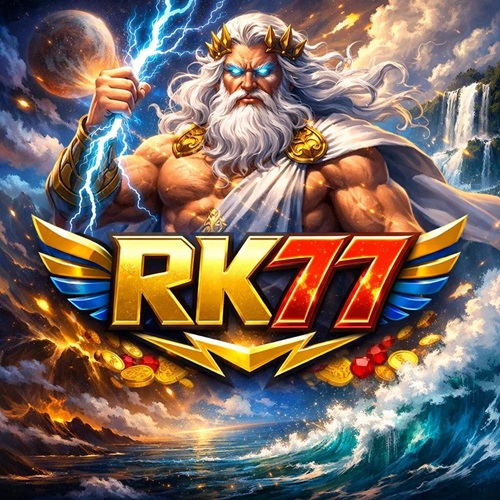 Rk77 netco