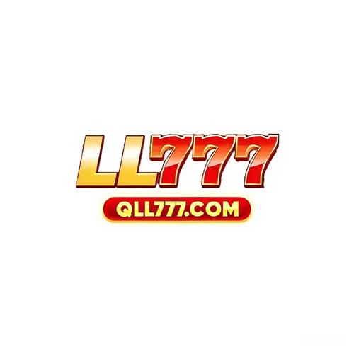 Qll777 com