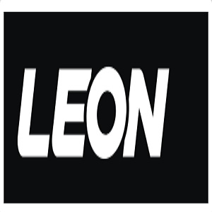 Leon tanzania