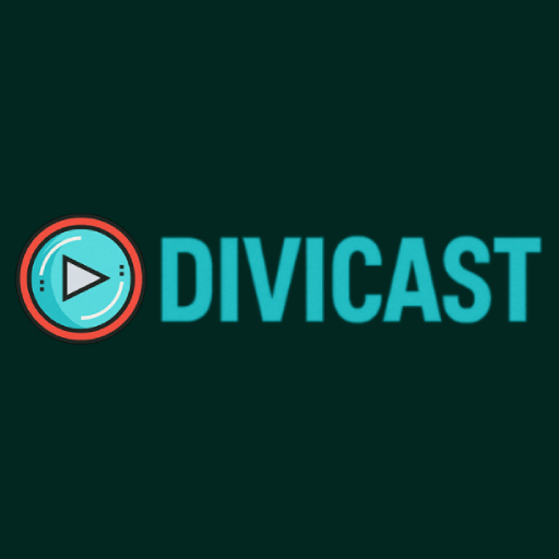 Divi cast
