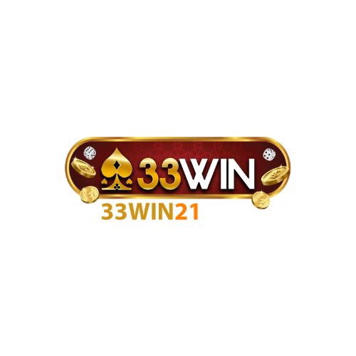 33win link chính thức