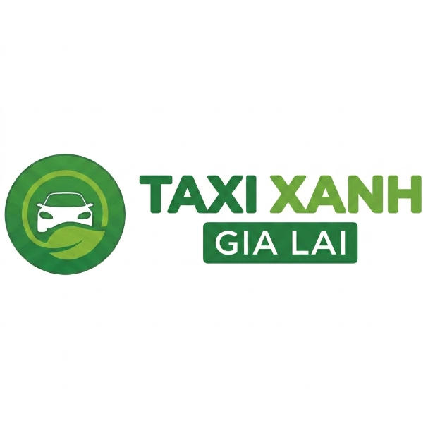 Chothue taxixanhgialai