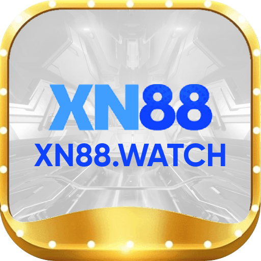 Xn88 watch
