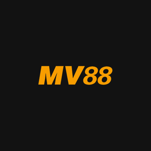 Mv88 comde