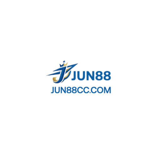 Jun88cc com
