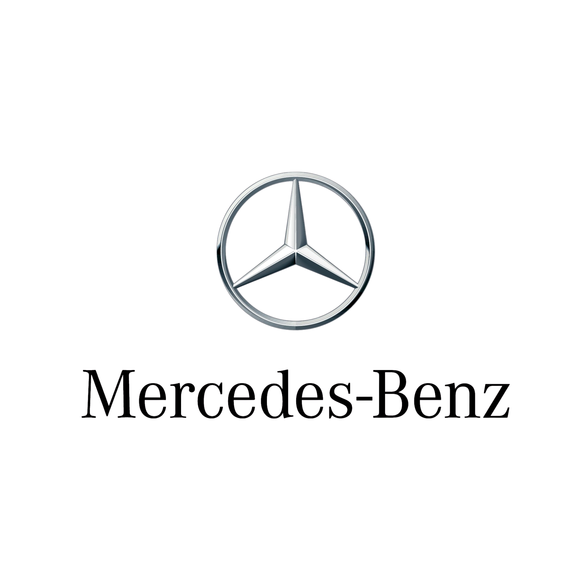 Phụ tùng mercedes