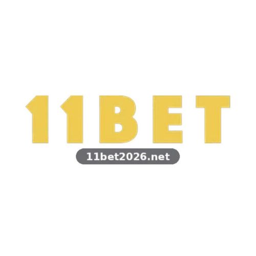 11bet nhà cái