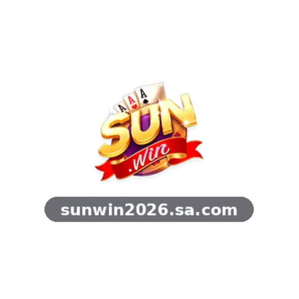 Cổng game sunwin