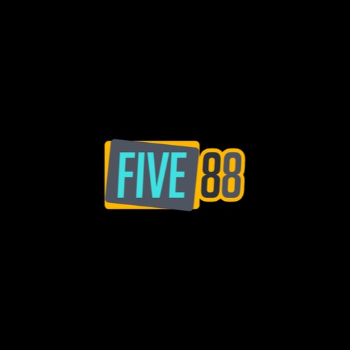 Nhà cái five88