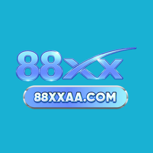 88xxaa com