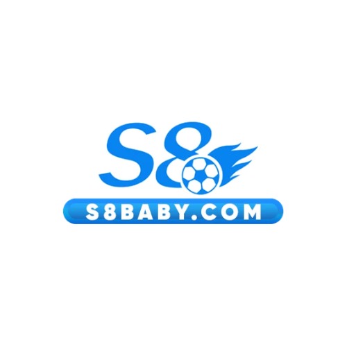 S8baby com