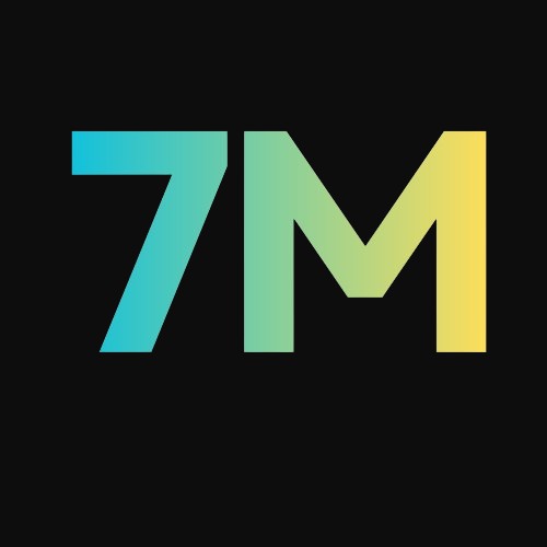 7m uk