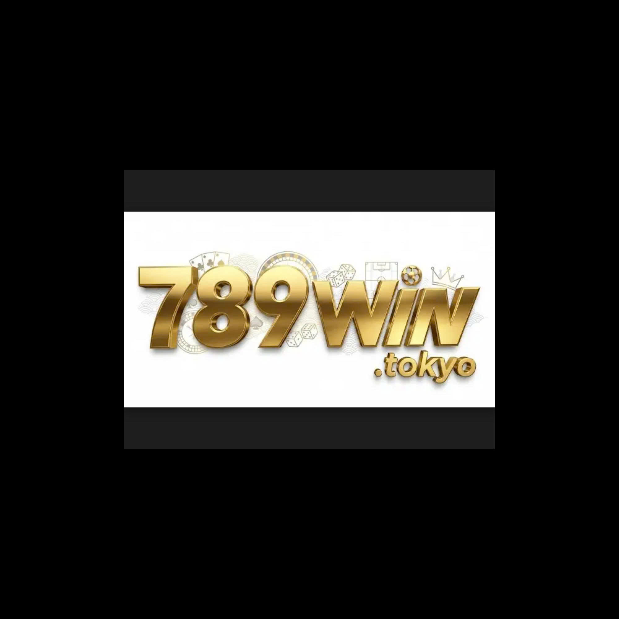 789win tokyo